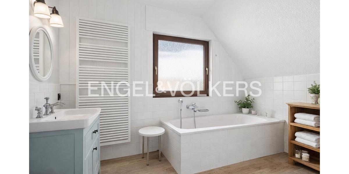 Einfamilienhaus Berlin Schmargendorf - 5 Zimmer, 141 m&sup2;, 1.085.000&euro; | Angebot:25789099