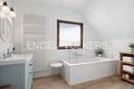 Einfamilienhaus Berlin Schmargendorf - 5 Zimmer, 141 m&sup2;, 1.085.000&euro; | Angebot:25789099