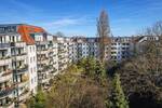 Etagenwohnung Berlin Alt-Hohenschönhausen - 2 Zimmer, 67 m&sup2;, 255.000&euro; | Angebot:26687799