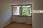 Etagenwohnung Berlin Lankwitz - 3 Zimmer, 65 m&sup2;, 249.000&euro; | Angebot:24594244