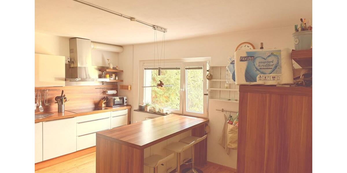Doppelhaushälfte Berlin Reinickendorf - 3.5 Zimmer, 128 m&sup2;, 629.650&euro; | Angebot:26124688