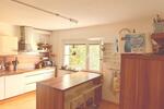 Doppelhaushälfte Berlin Reinickendorf - 3.5 Zimmer, 128 m&sup2;, 629.650&euro; | Angebot:26124688