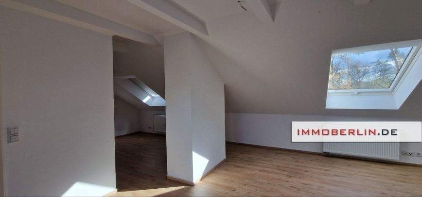 Mehrfamilienhaus, Wohnhaus Berlin Kladow - 7 Zimmer, 160 m&sup2;, 749.000&euro; | Angebot:26155042