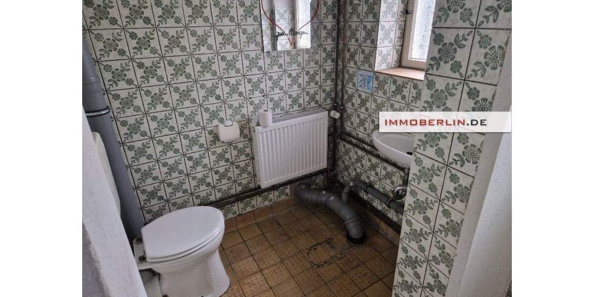 Grundstück Berlin Niederschönhausen - 910.000&euro; | Angebot:25665558