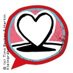 Poetry Slam der Liebe