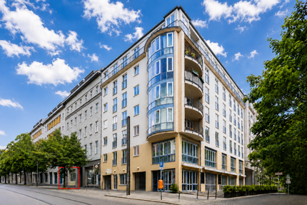 Gewerbeobjekt Berlin Mitte - 375.000&euro; | Angebot:27317721