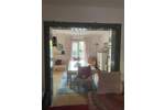Doppelhaushälfte Berlin Zehlendorf - 5 Zimmer, 82 m&sup2;, 920.000&euro; | Angebot:25712548