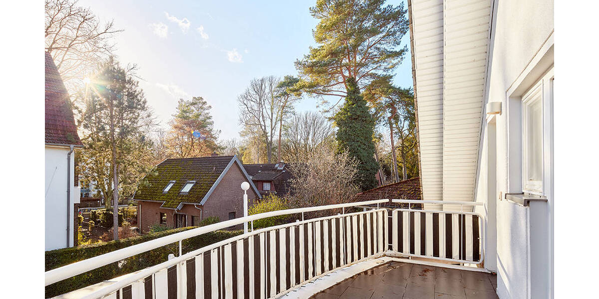 Einfamilienhaus Berlin Frohnau - 5 Zimmer, 228 m&sup2;, 1.995.000&euro; | Angebot:25715446