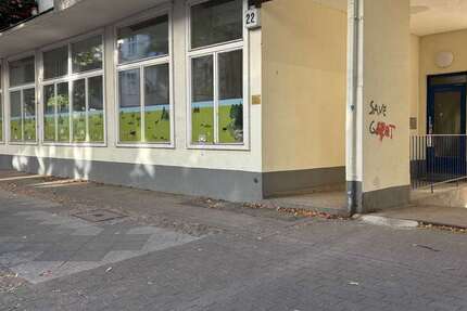 Gewerbeobjekt Berlin Neukölln - 3.146&euro; | Angebot:26224350