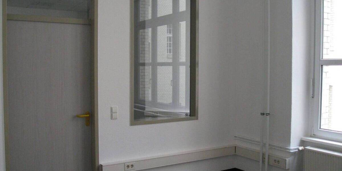 Gewerbeobjekt Berlin Prenzlauer Berg - 2 Zimmer, 71 m&sup2;, 1.278&euro; | Angebot:26554413