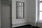 Gewerbeobjekt Berlin Prenzlauer Berg - 2 Zimmer, 71 m&sup2;, 1.278&euro; | Angebot:26554413