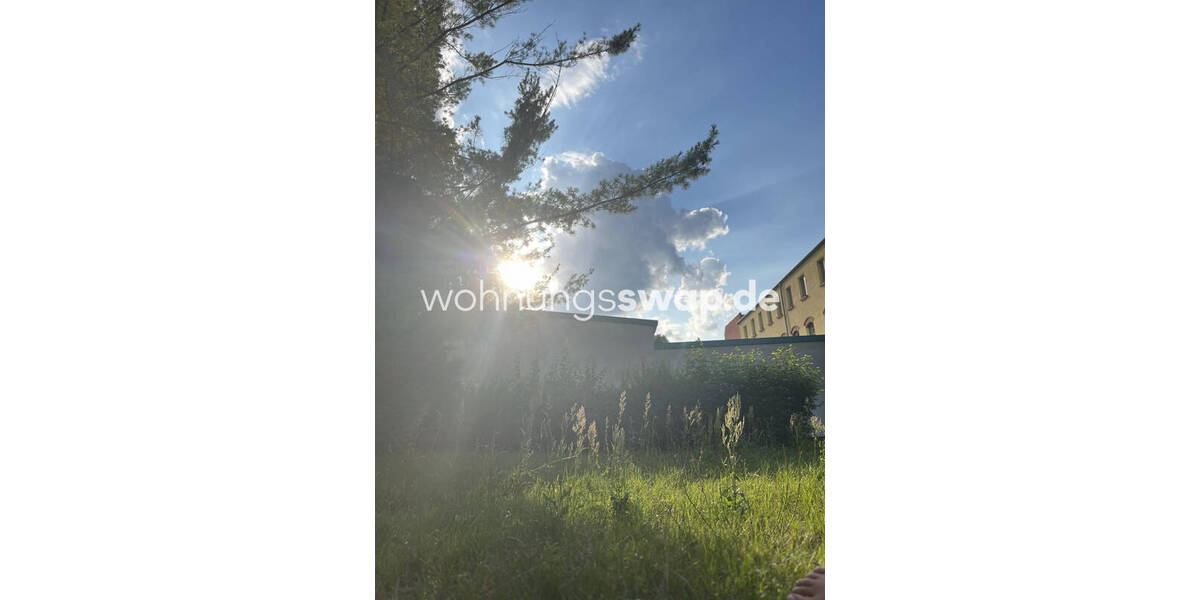 Etagenwohnung Berlin Weißensee - 2 Zimmer, 59 m&sup2;, 530&euro; | Angebot:26593357
