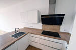 Etagenwohnung Berlin Friedrichshain / Stralau Friedrichshain - 2 Zimmer, 62 m&sup2;, 580.000&euro; | Angebot:26470658