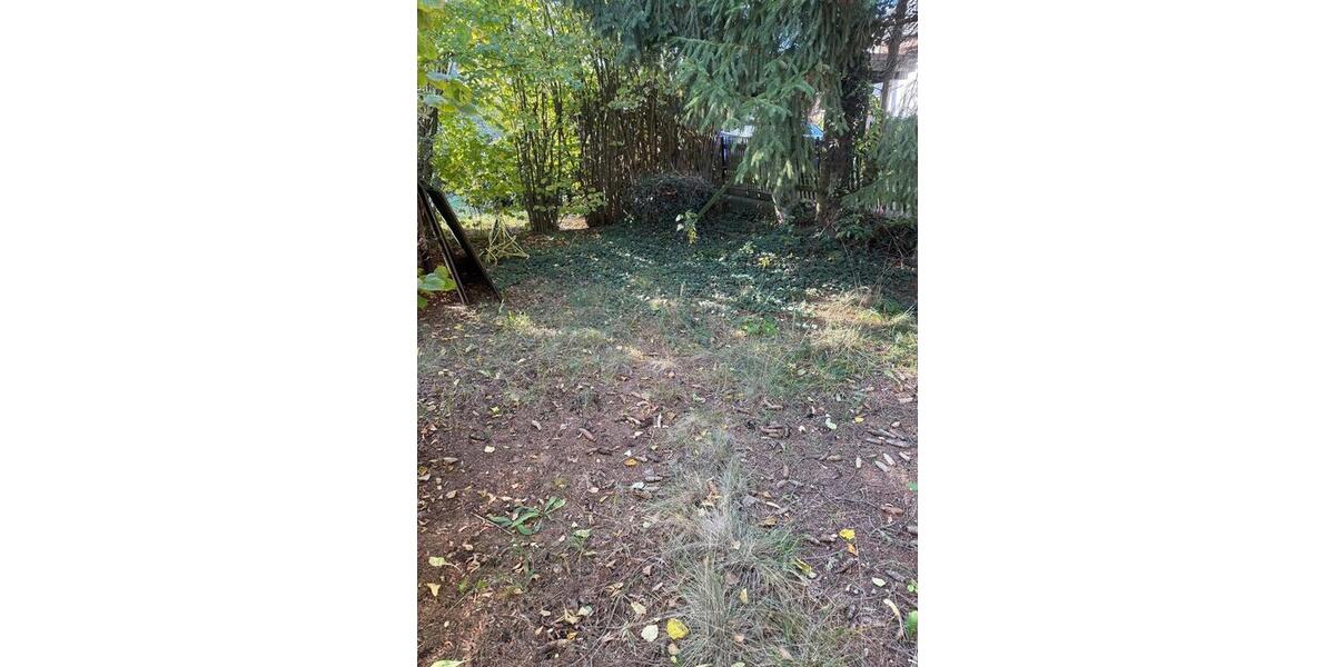 Einfamilienhaus Berlin Marzahn-Hellersdorf - 7 Zimmer, 200 m&sup2;, 470.000&euro; | Angebot:26750633
