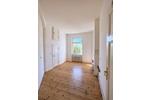 Etagenwohnung Berlin Steglitz-Zehlendorf - 4 Zimmer, 131 m&sup2;, 879.000&euro; | Angebot:26610135