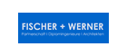 Bauleitende Architekt / Ingenieur (m/w/d) Vollzeit / Teilzeit