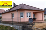 Miete NEIN-Wunschhaus auf *Familienfreundlichen Bauplatz* - 5 zimmer