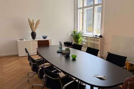 Gewerbeobjekt Berlin Charlottenburg-Wilmersdorf - 1.700&euro; | Angebot:26590893