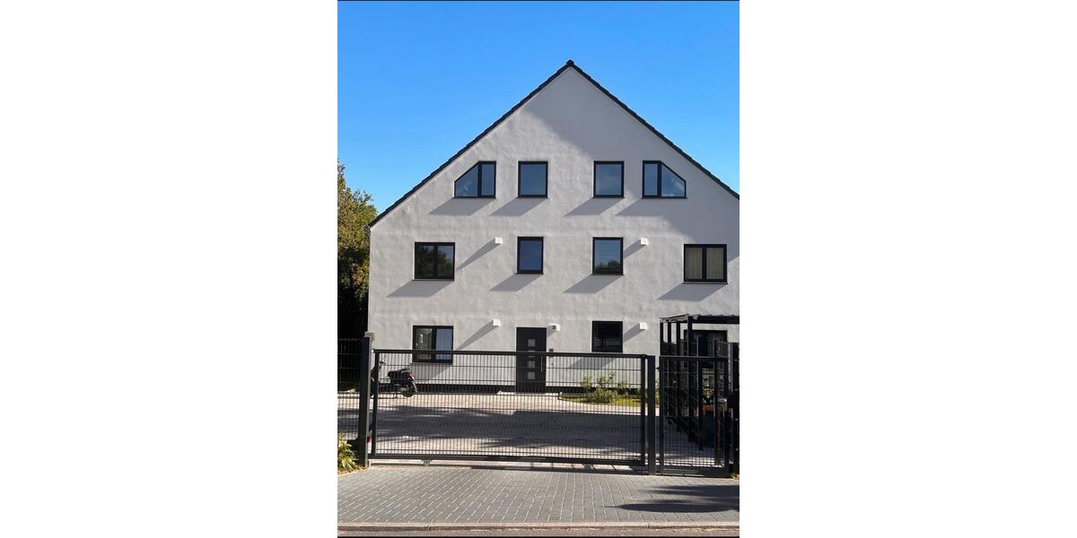 Maisonettenwohnung Berlin Pankow - 4 Zimmer, 130 m&sup2;, 599.000&euro; | Angebot:26979197