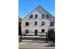 Maisonettenwohnung Berlin Pankow - 4 Zimmer, 130 m&sup2;, 599.000&euro; | Angebot:26979197