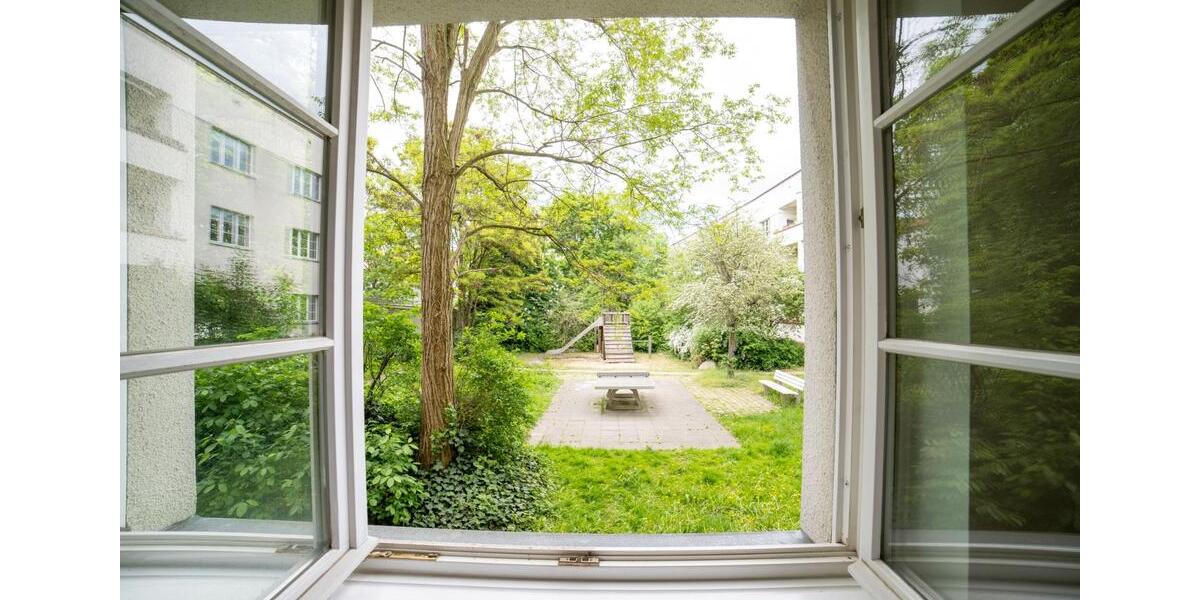 Etagenwohnung Berlin Treptow-Köpenick - 2 Zimmer, 55 m&sup2;, 239.000&euro; | Angebot:26660620