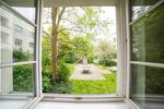 Etagenwohnung Berlin Treptow-Köpenick - 2 Zimmer, 55 m&sup2;, 239.000&euro; | Angebot:26660620