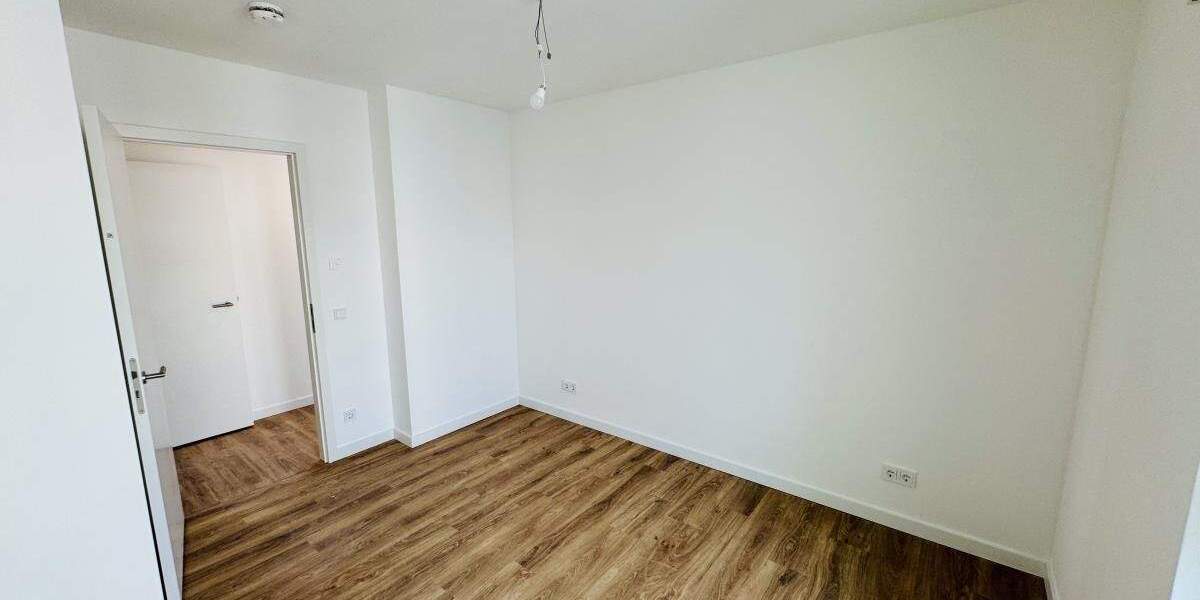 Etagenwohnung Berlin Schöneberg - 2 Zimmer, 69 m&sup2;, 1.475&euro; | Angebot:24885048