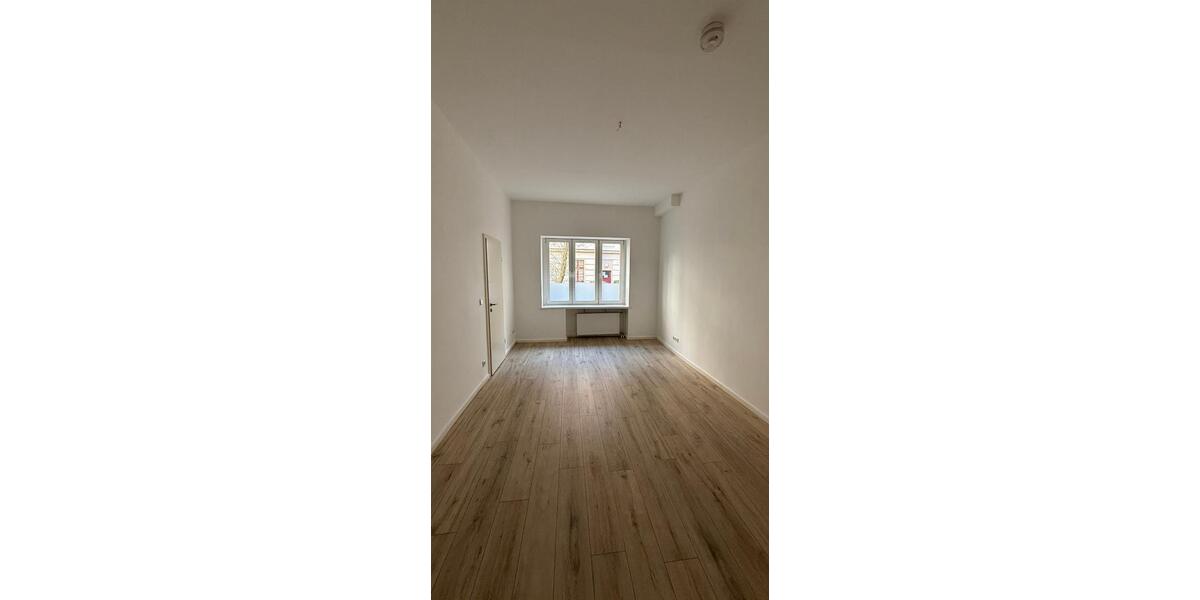 Erdgeschoßwohnung Berlin Charlottenburg-Wilmersdorf - 1 Zimmer, 26 m&sup2;, 195.000&euro; | Angebot:25303186