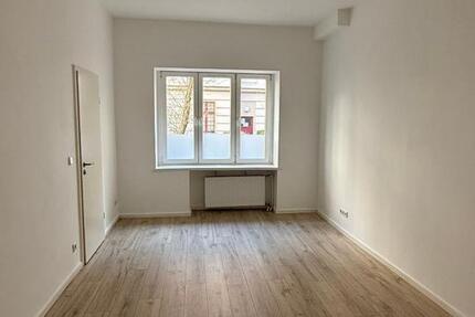 Wohnung Berlin Charlottenburg-Wilmersdorf - 1 Zimmer, 26 m&sup2;, 195.000&euro; | Angebot:25303186