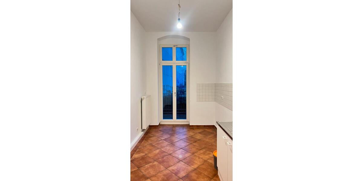 Etagenwohnung Berlin Pankow - 3 Zimmer, 94 m&sup2;, 890.000&euro; | Angebot:26821995