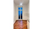 Etagenwohnung Berlin Pankow - 3 Zimmer, 94 m&sup2;, 890.000&euro; | Angebot:26821995