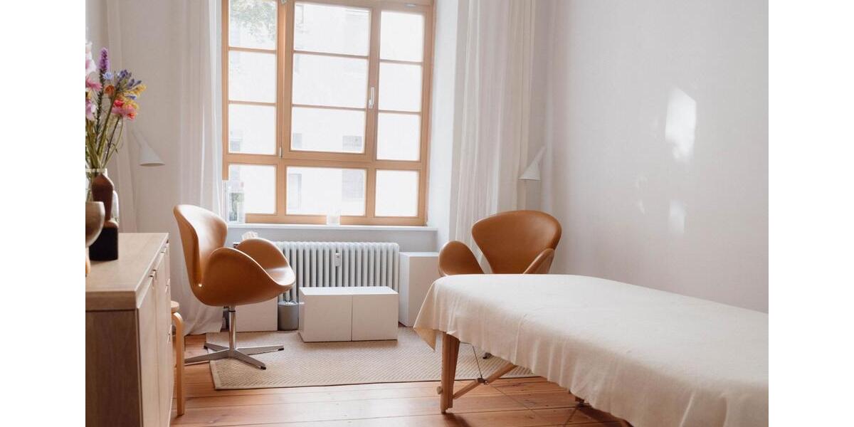 Gewerbeobjekt Berlin Neukölln - 160&euro; | Angebot:25854443