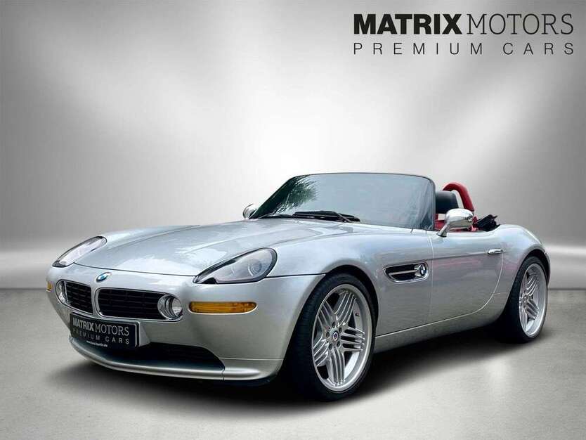 Z8