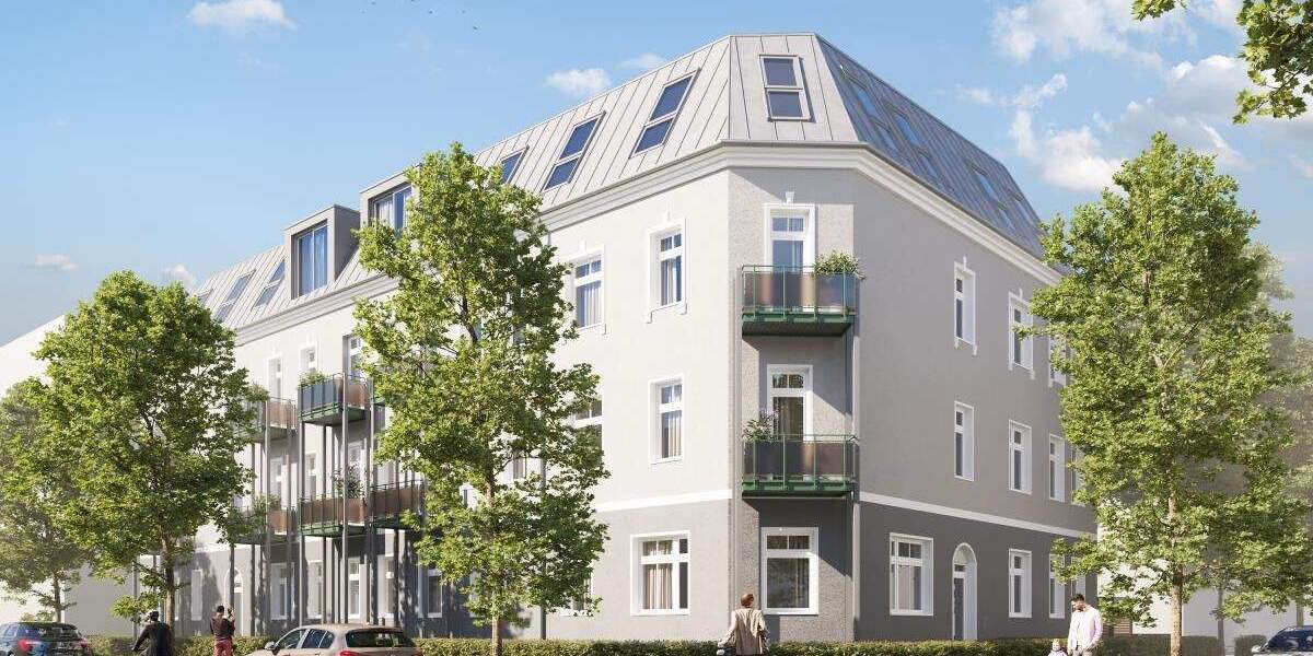 Einfamilienhaus Berlin Niederschönhausen - 7 Zimmer, 1.229.000&euro; | Angebot:24425605