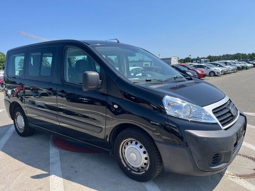 Scudo