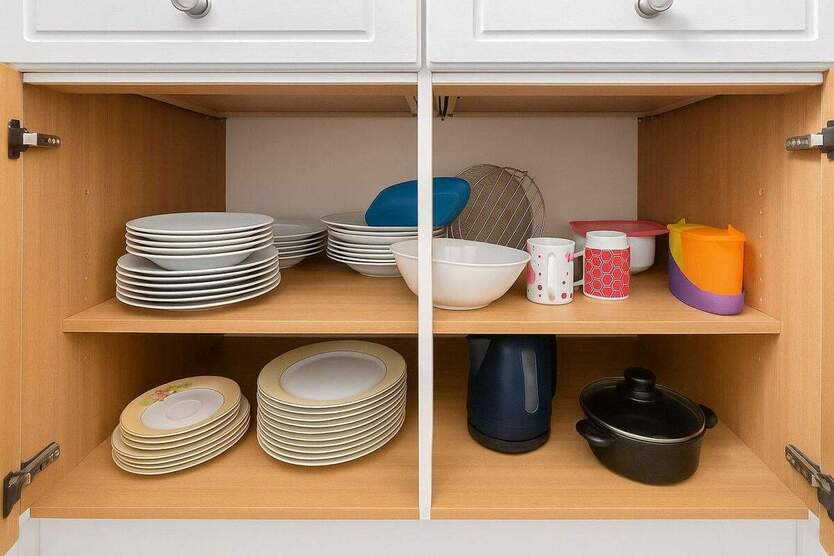 Gemütliche 1-Zimmer-Dachgeschosswohnung in ruhiger Lage - Beilsteiner Straße, Berlin-Marzahn 1 zimmer