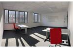 Gewerbeobjekt Berlin Adlershof - 780&euro; | Angebot:26450568