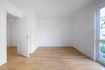 Etagenwohnung Berlin Siemensstadt - 4 Zimmer, 99 m&sup2;, 1.681&euro; | Angebot:25709312