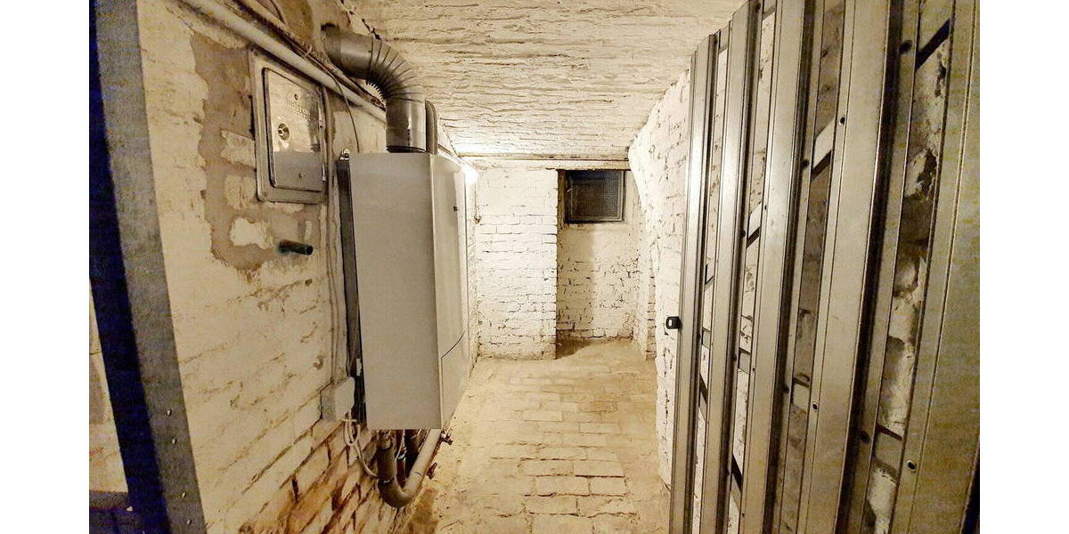 Etagenwohnung Berlin Charlottenburg - 3 Zimmer, 102 m&sup2;, 2.750&euro; | Angebot:26555711