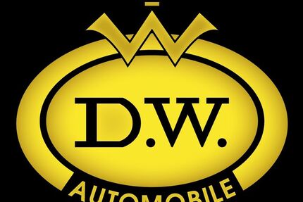 VW Golf 176.000 km 1.999 &euro; Potsdam 14480