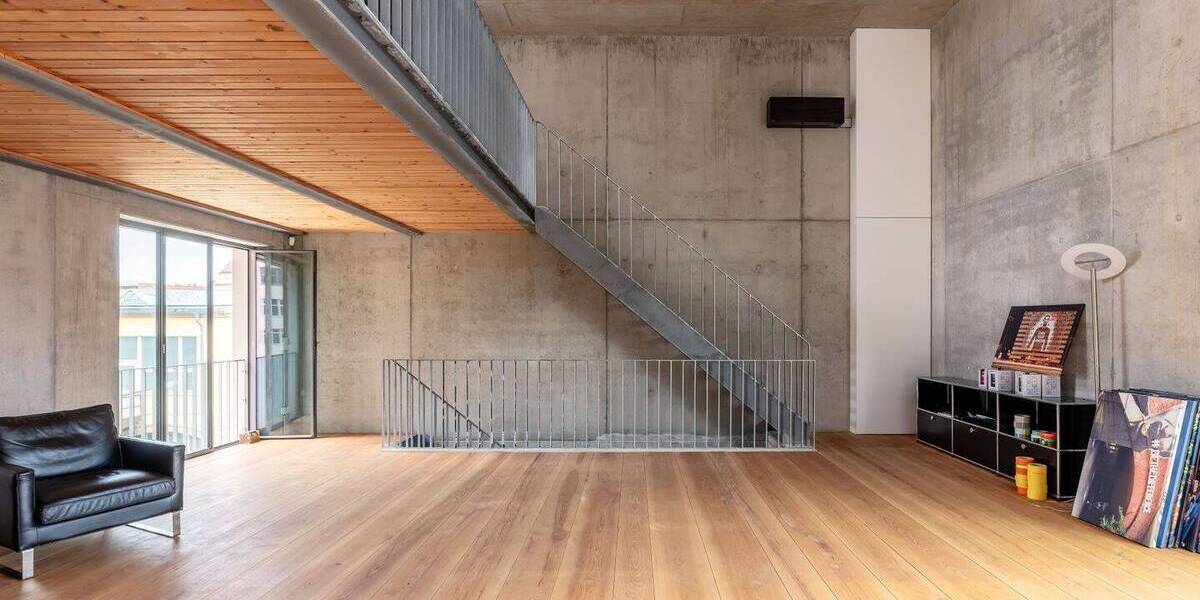 Gewerbeobjekt Berlin Oberschöneweide - 895.000&euro; | Angebot:26474804