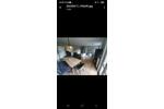 Etagenwohnung Berlin Pankow - 5 Zimmer, 100 m&sup2;, 700&euro; | Angebot:26288686
