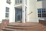 Gewerbeobjekt Potsdam Babelsberg - 2.021&euro; | Angebot:26336892