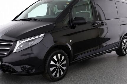 Mercedes-Benz Vito 77.370 km 49.480 &euro; Berlin 12103