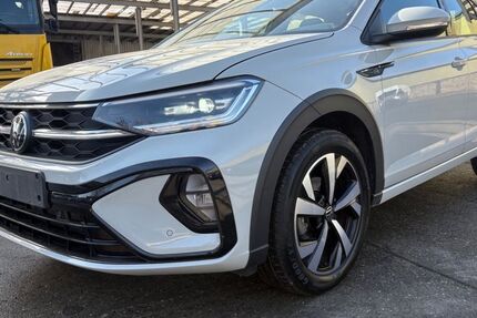 VW Taigo 31.000 km 21.990 &euro; Berlin 12099