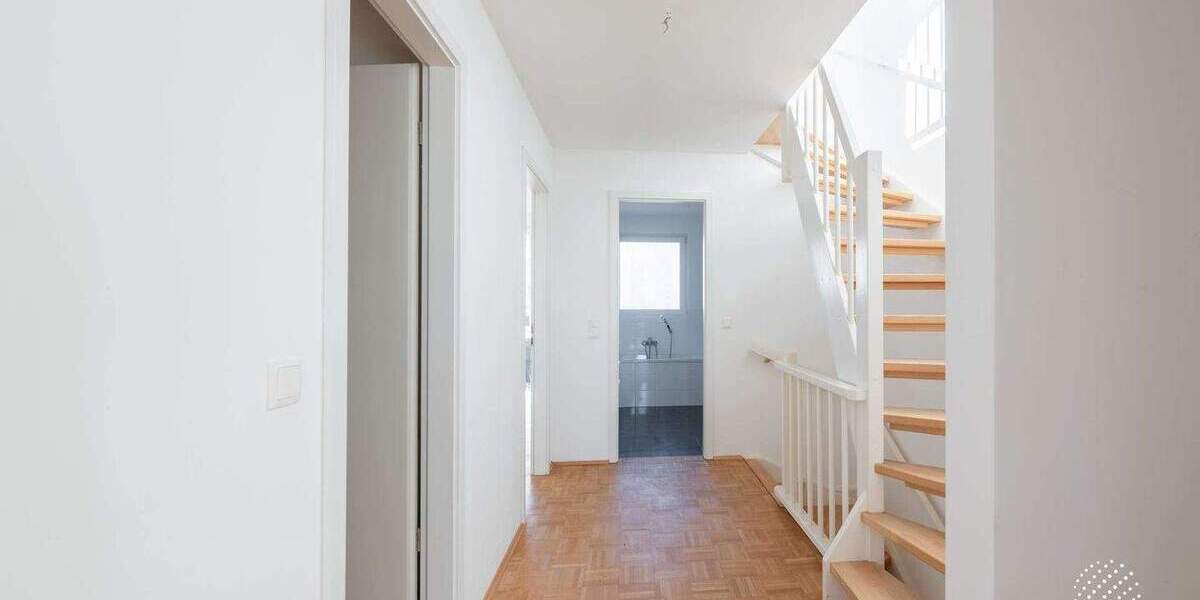 Reihenendhaus Berlin Lichterfelde - 5 Zimmer, 149 m&sup2;, 850.000&euro; | Angebot:25881605