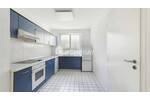 Etagenwohnung Bernau Waldsiedlung - 3 Zimmer, 85 m&sup2;, 235.000&euro; | Angebot:26542741