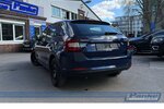 Skoda Rapid Cool*SHZ*PDC*Klima*USB*Touch*1-Hand* 93.530 km 8.890 &euro; Berlin 13187