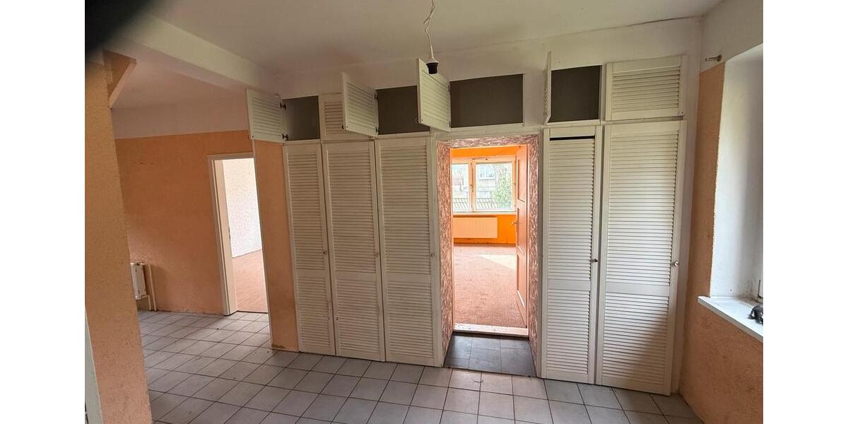 Einfamilienhaus Velten - 4 Zimmer, 120 m&sup2;, 280.000&euro; | Angebot:21986596
