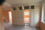 Einfamilienhaus Velten - 4 Zimmer, 120 m&sup2;, 280.000&euro; | Angebot:21986596